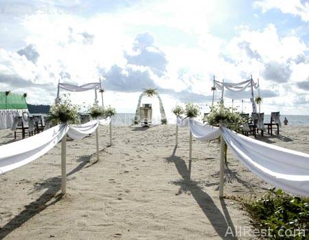 Sunwing Resorts & Spa 79